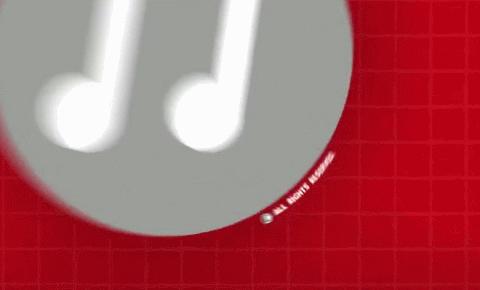 互联网之子--亚伦·斯沃茨,传奇谢幕的背后是时