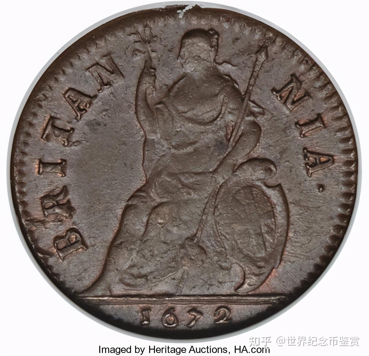 大不列颠从古罗马到近代英国的演变- 知乎