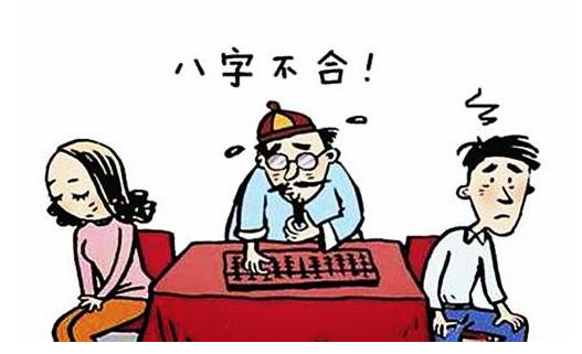 v2-21a0074661d35702c68dc54a4b823b5f_1440w.jpg?source=172ae18b