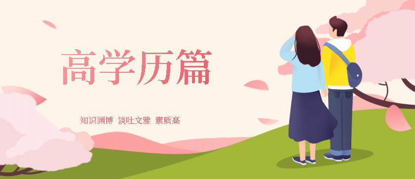 v2-21a2b0538ced746d0b9cd0cffa95d7d1_1440w.jpg?source=172ae18b
