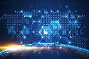 v2-21a50c05737edab506cd3d18cdc1d844_1440w.jpg?source=172ae18b