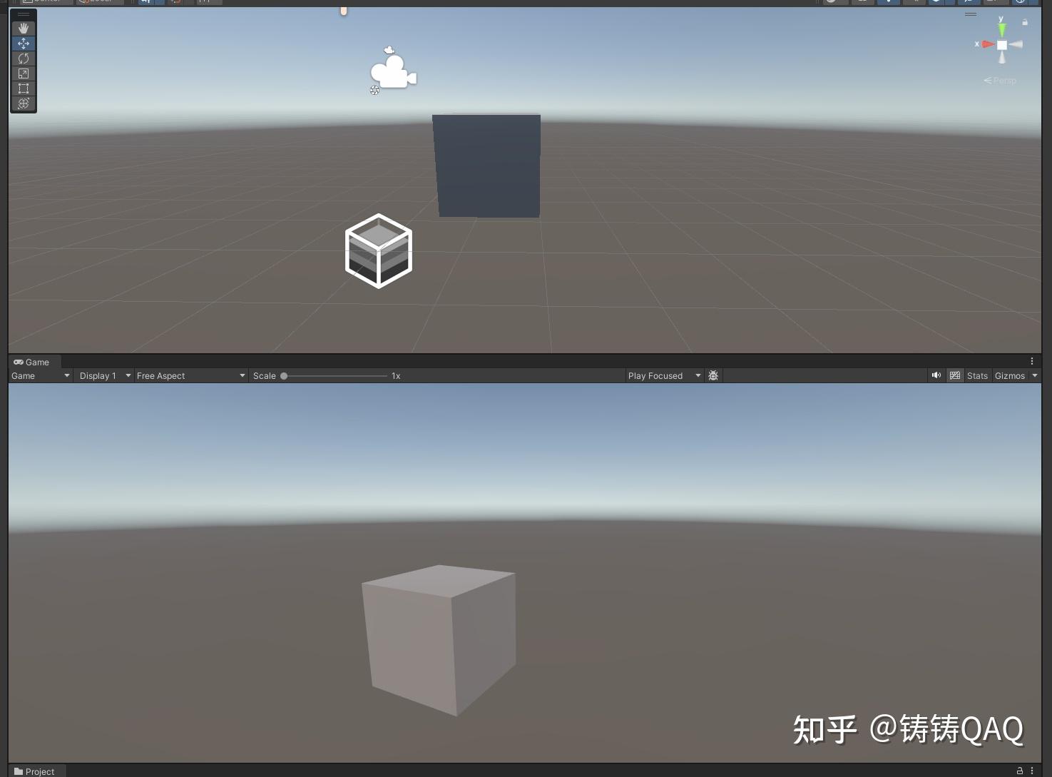 Unity 2022 bug blitscalebias 0 0 0 0 0 0 0 0 