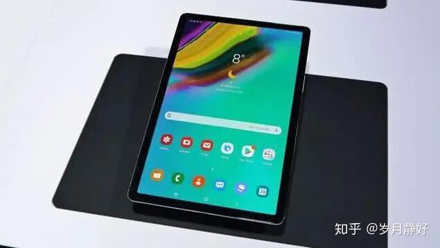 三星galaxytabs6lite平板新款配置曝光看看性能测评如何