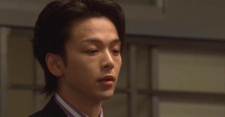 中村伦也 知乎
