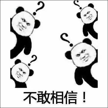 啊哈- 收藏夹 - 知乎