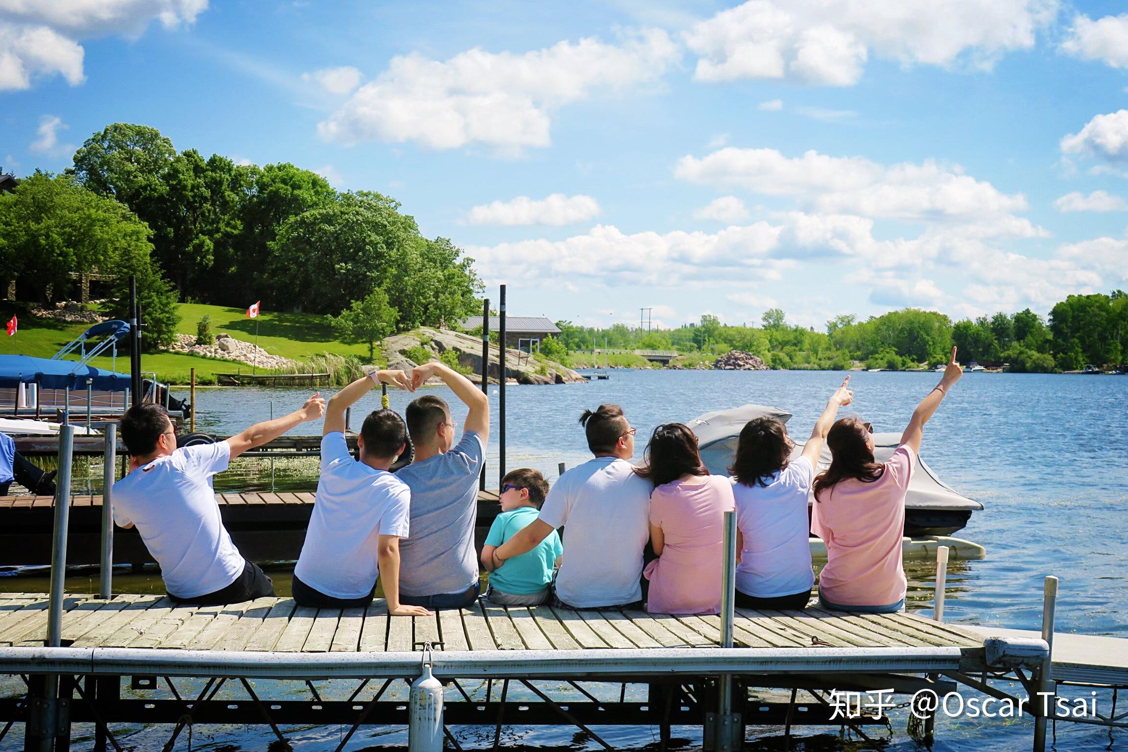 关于加拿大留学移民这条路,该如何规划?其中的