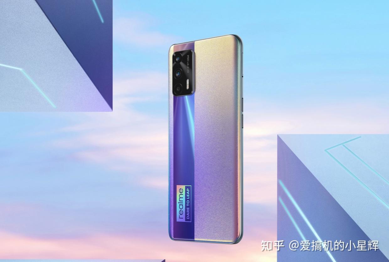 比如红米10x 5g版,iqoo z1x,oppo k7x等等,这些手机的性能都算比较