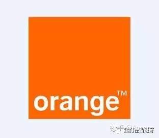 西班牙生活 西班牙本地手机卡指南 知乎