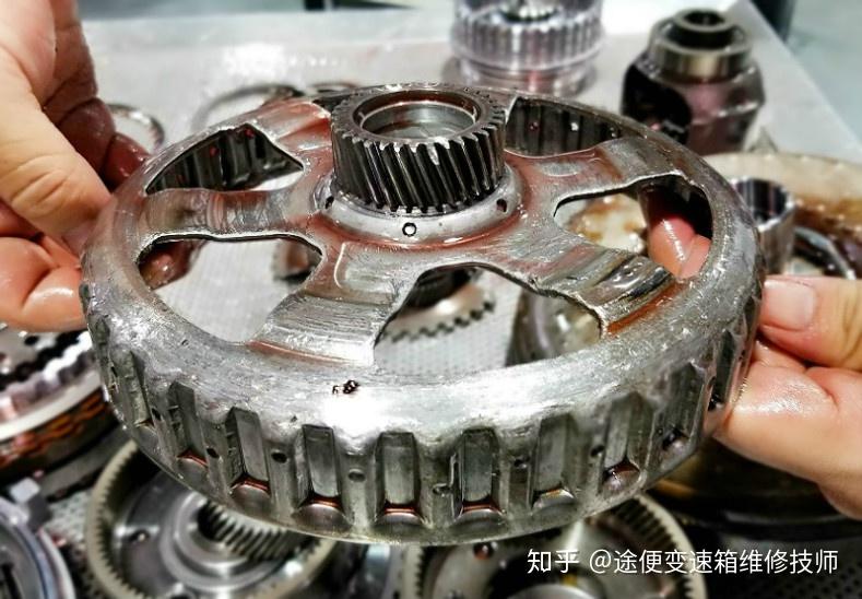 变速箱维修后有啥影响 v2-21b4159ce6a54fa06b4022ee9c4e1a12_r.jpg
