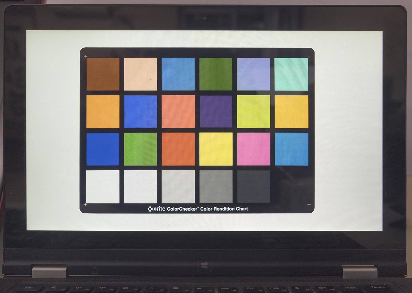 6招教你如何用色彩宣泄你的影像情绪