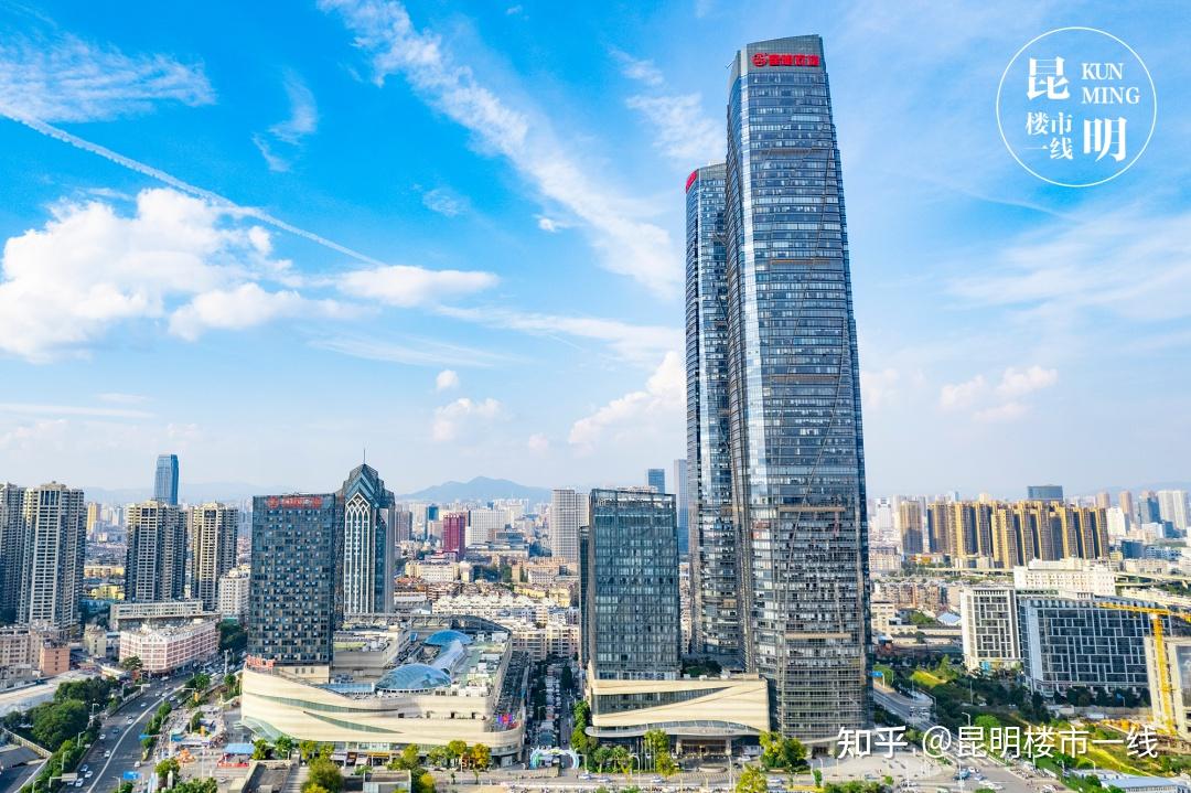 首开揽金12亿山海湾新盘来了就怕你抢不到