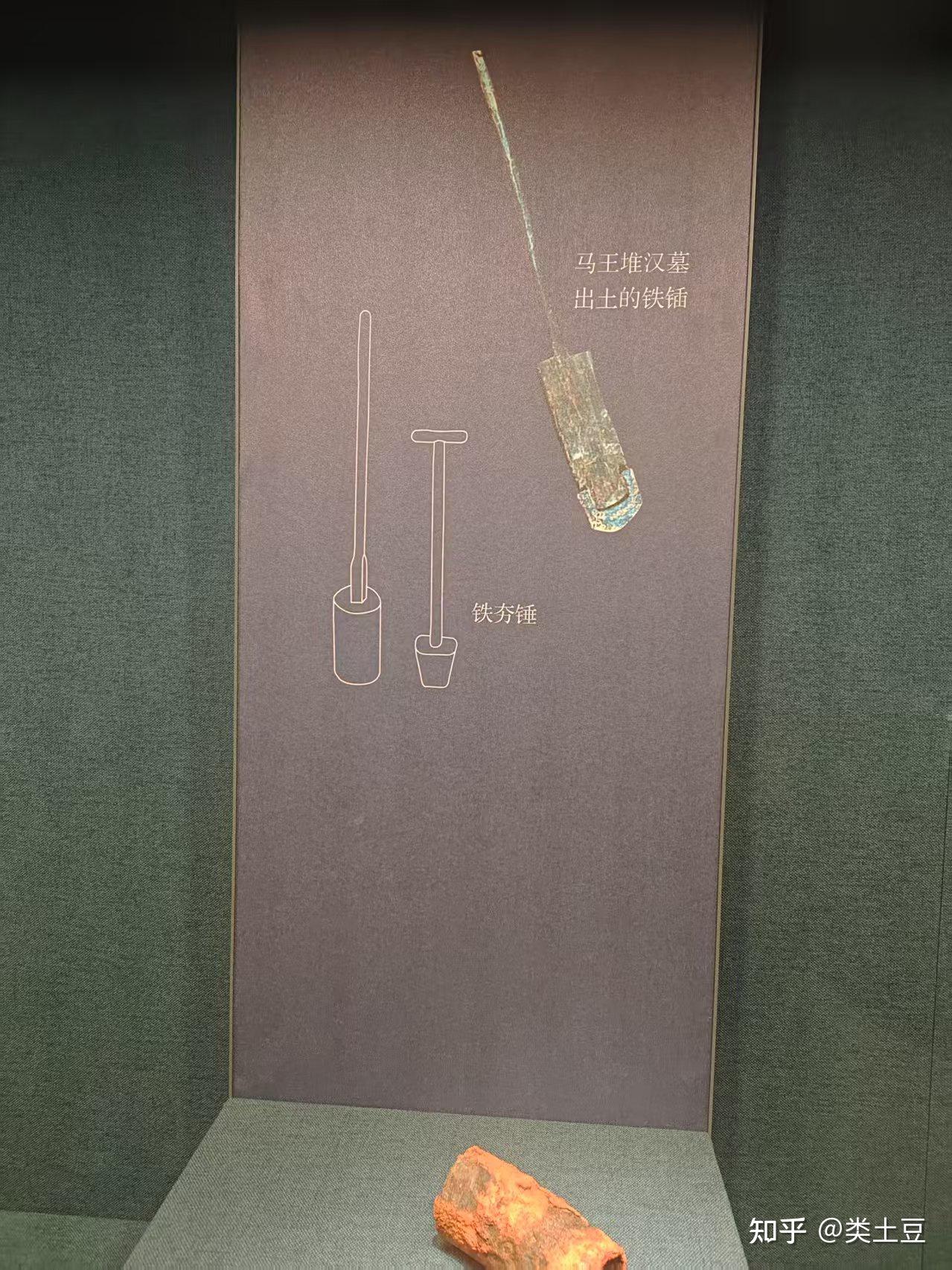 工业化时代之前的人口之殇——农业锁死人口上限(四) - 知乎