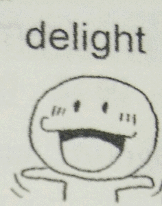 v2-21baa321bf0bf2b7658963f3f7ebd80a_b.gif