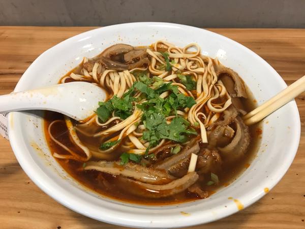 随心游武汉. - 知乎