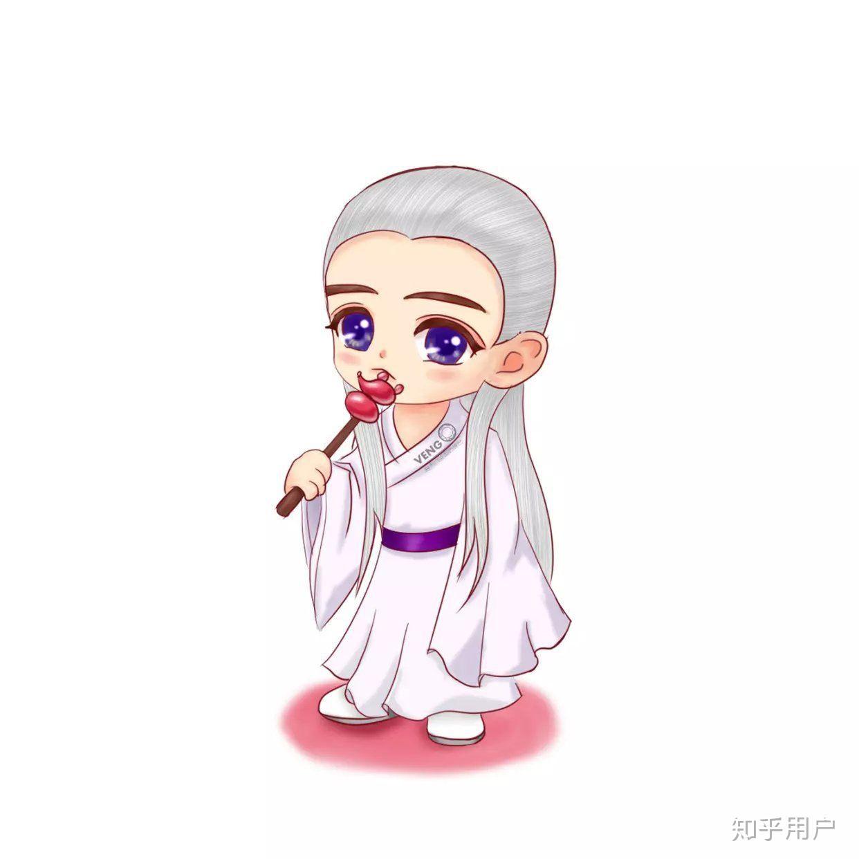 你觉得三生三世枕上书的男主角高伟光帅不帅