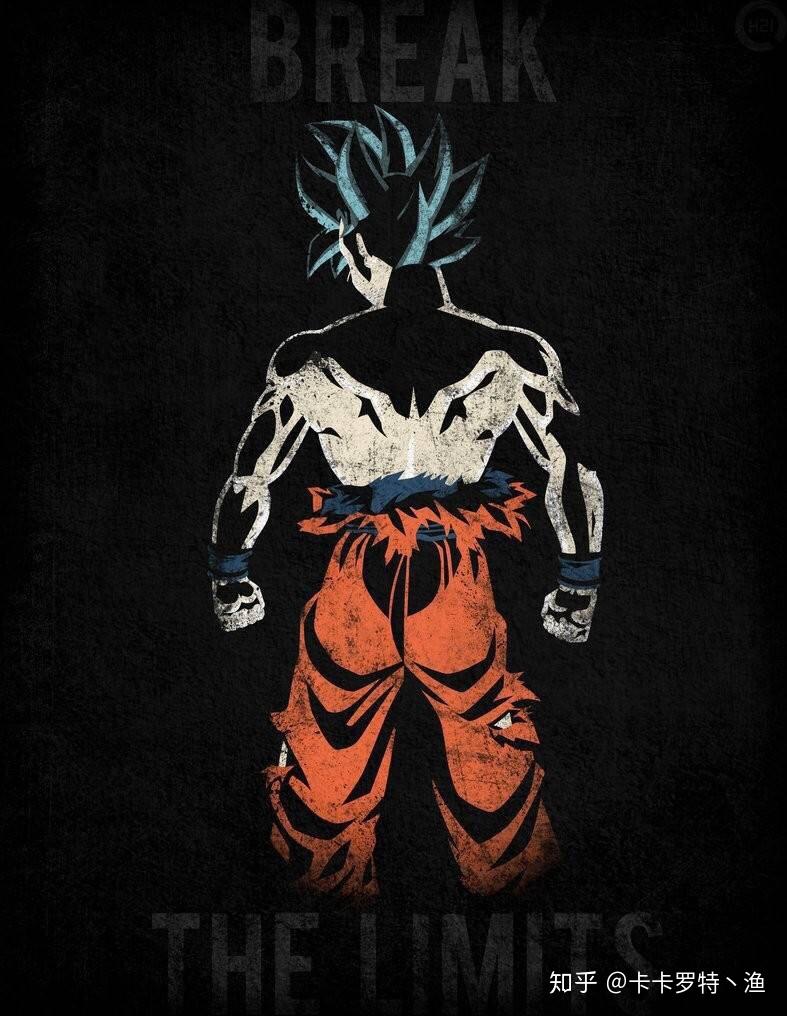 你最喜欢的背影照片是哪张