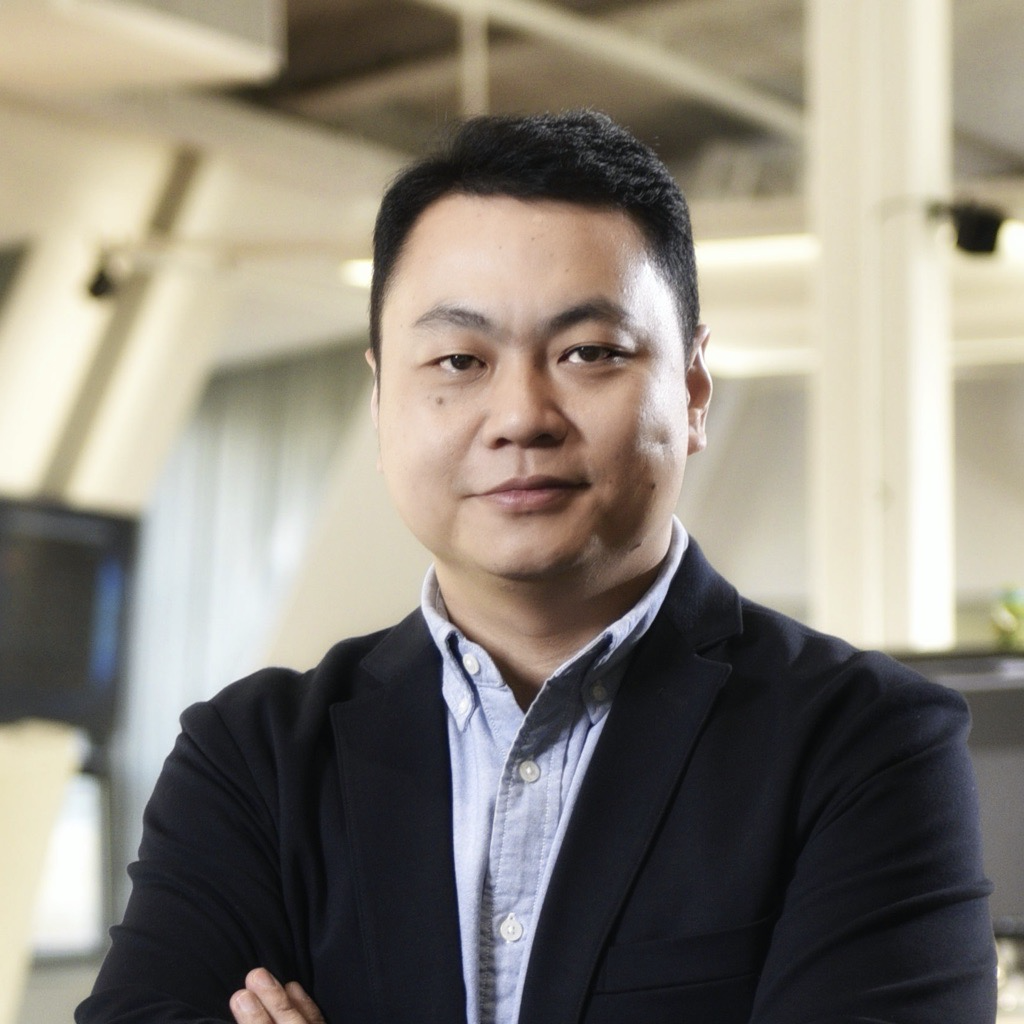 王远明祖龙娱乐|引擎技术研究总监议题:厚积薄发,祖龙使用虚幻引擎