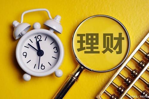 v2-21c6cfc5df47880e3691ff8c5e8a3d91_1440w.jpg?source=172ae18b