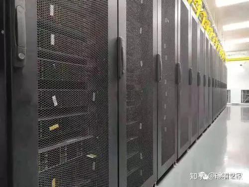 ipfs矿机哪些配置最重要