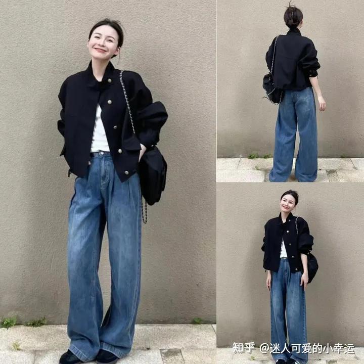 [ 預訂 𐙚˙✧] denim white skirt (店主自留款！) main image 1