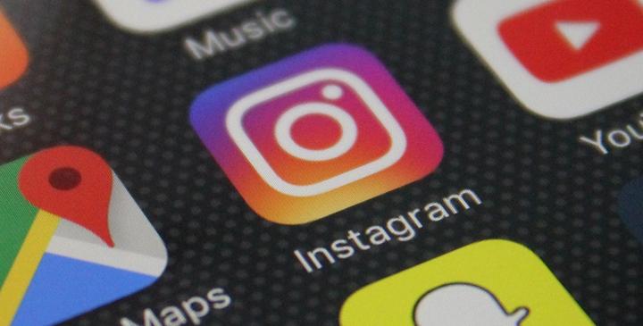 全方位拆解instagram的信息流动态和快拍功能 知乎