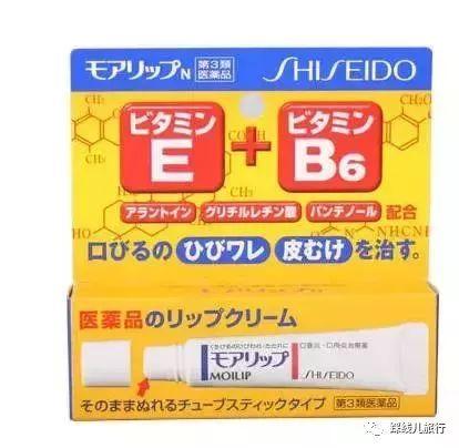 护肤保养工具_经期期间如何护肤保养？_日本护肤保养