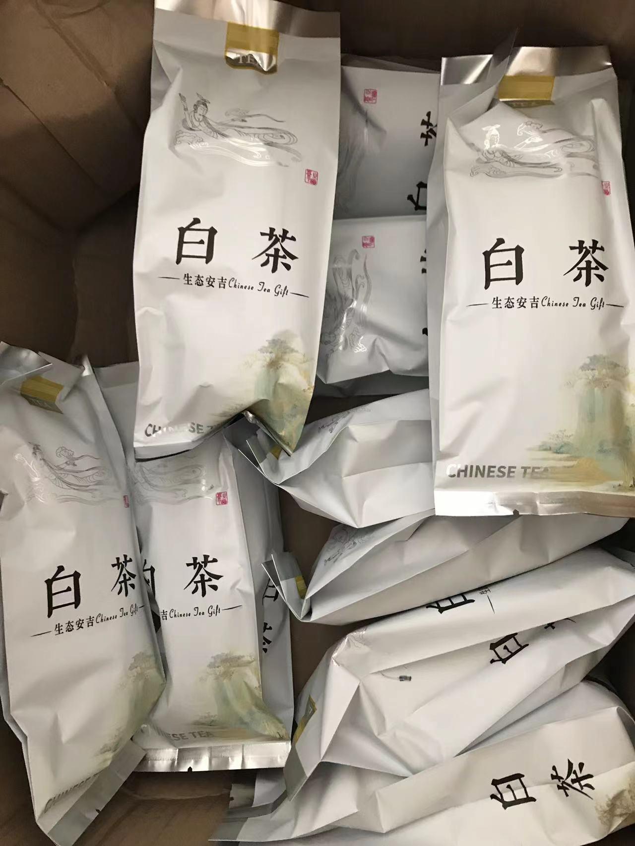 寄东西到法国选哪个快递公司好？快递东西寄法国的攻略和对比分析 - 知乎