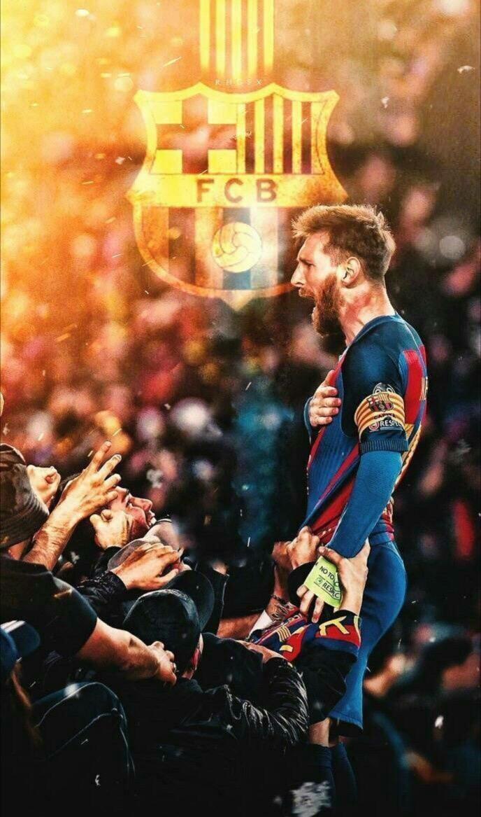 v2-21cc00bbaa3cc85b92dc288ea87d12ce_r.jpg