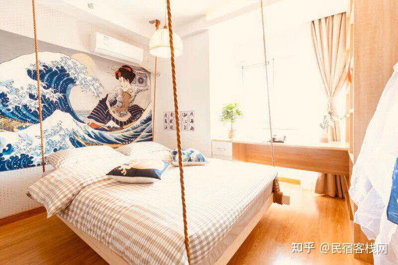 去青岛旅游住在哪里比较方便？ - 知乎