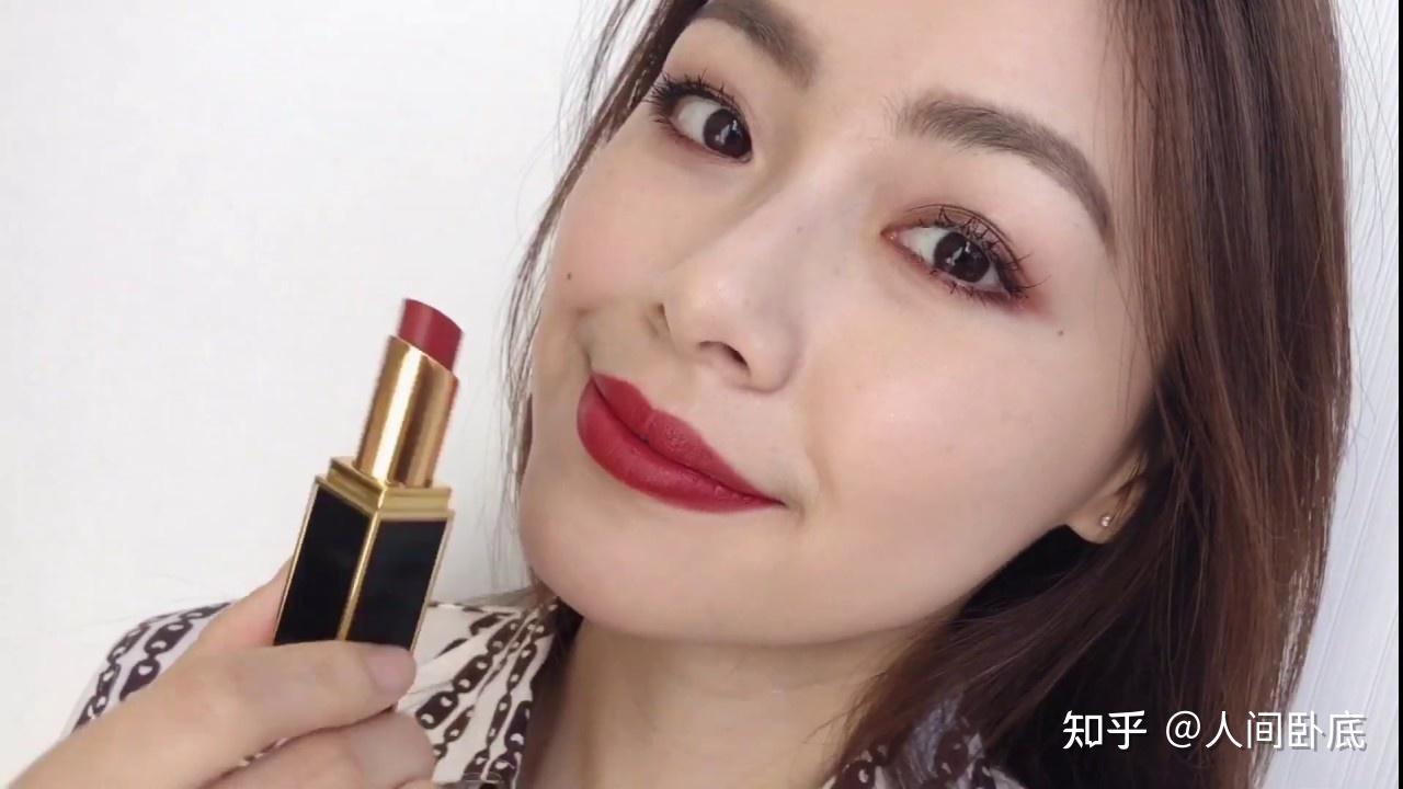 闭着眼睛入 - 知乎