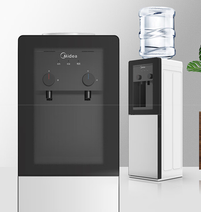 最畅销的饮水机排行榜销量排行美菱奥克斯米家小米美的