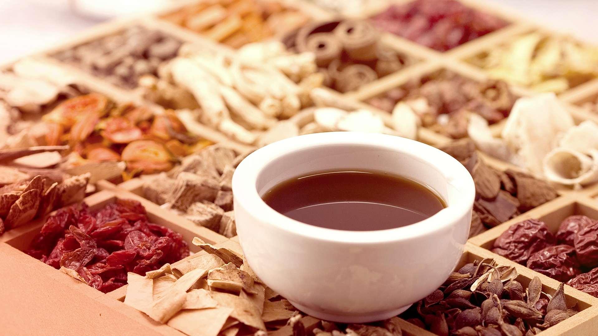 中药注射暗藏的危机——谈谈首过效应 - 知乎