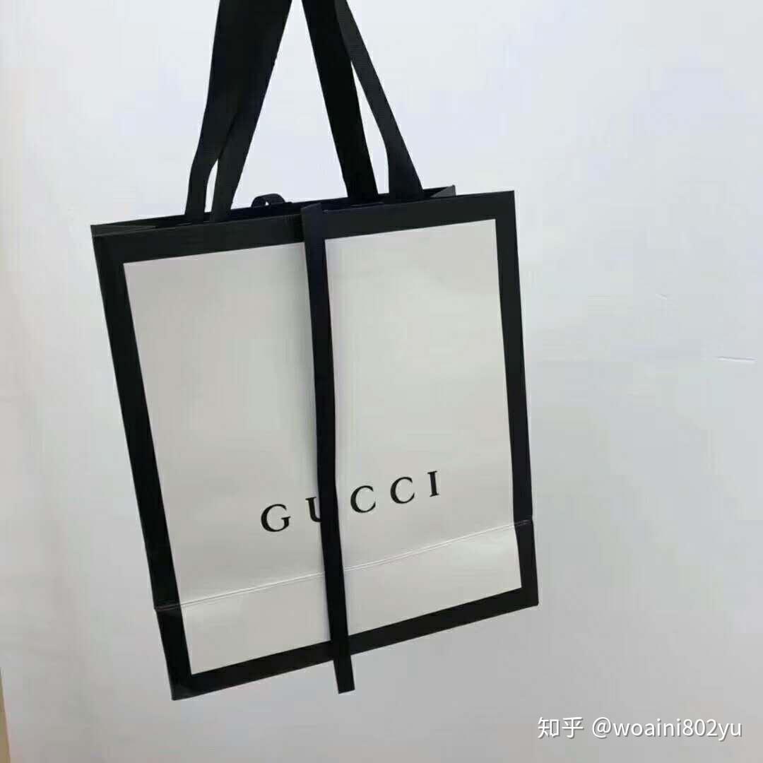 gucci雙g頭珍珠皮帶牛皮品質配手提袋