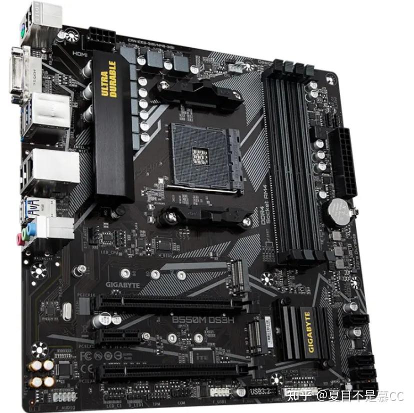 配置二:r5 5600加rx6700