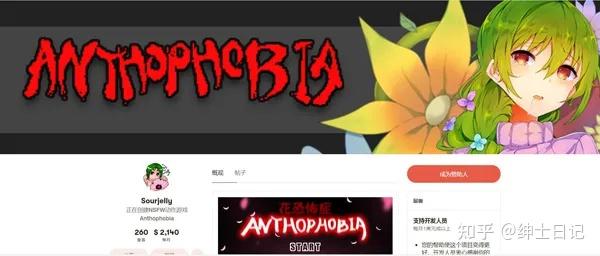 了很多新的高质量2d立绘和cg也增加了大量新的h事件和关卡~神作无疑