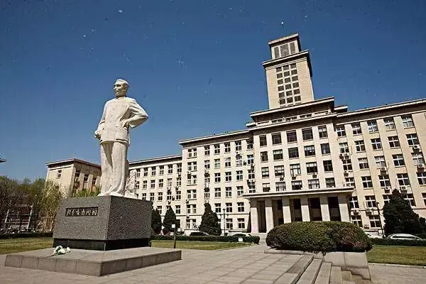 北京大学工学院与北京协同创新研究院联合实施"创新菁英计划"优秀大学