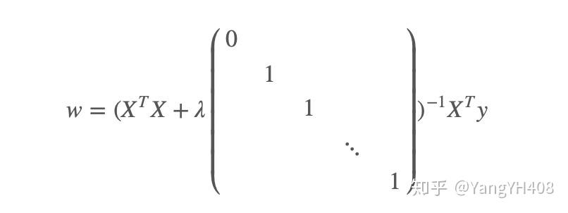 机器学习-回归问题(Regression) 机器学习-回归问题(Regression)