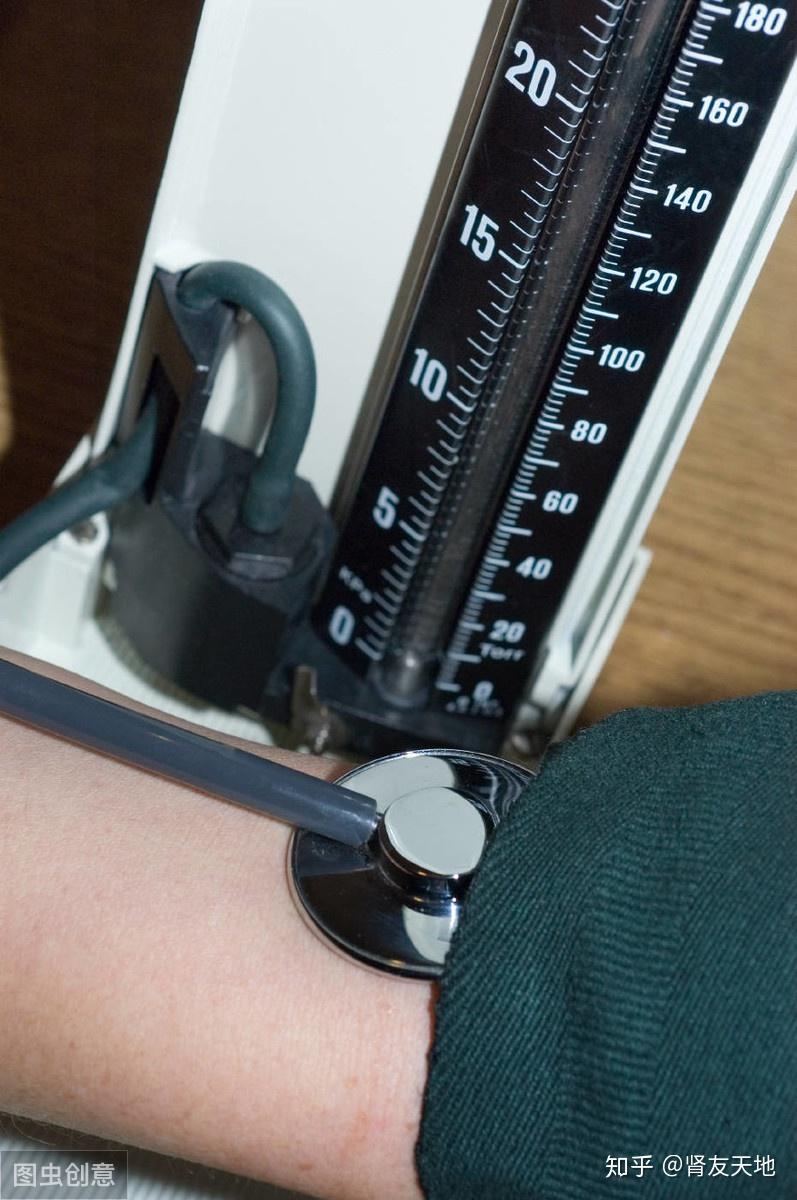 家庭自测的血压计选哪个?