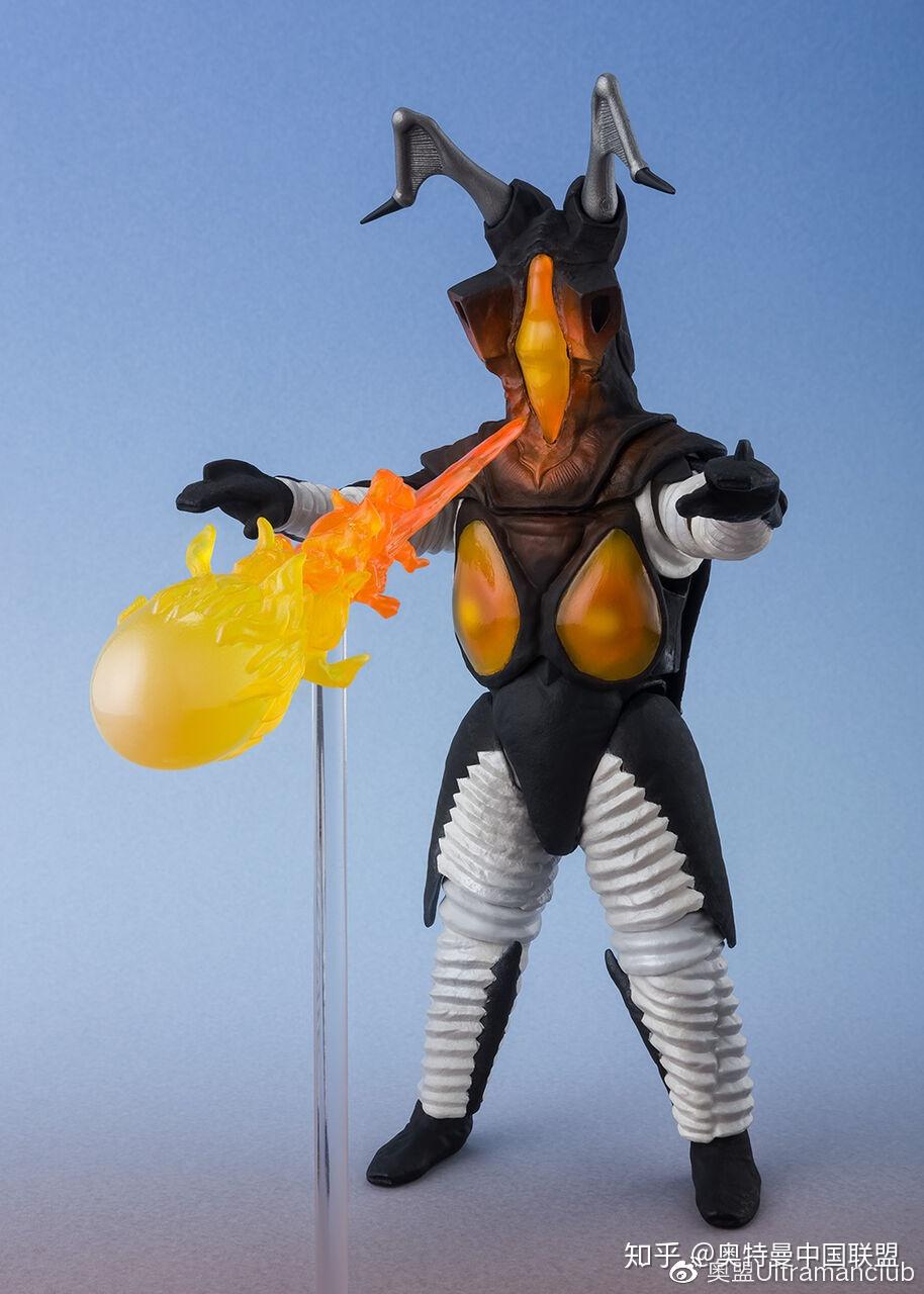 shf杰顿一兆度火球版预售