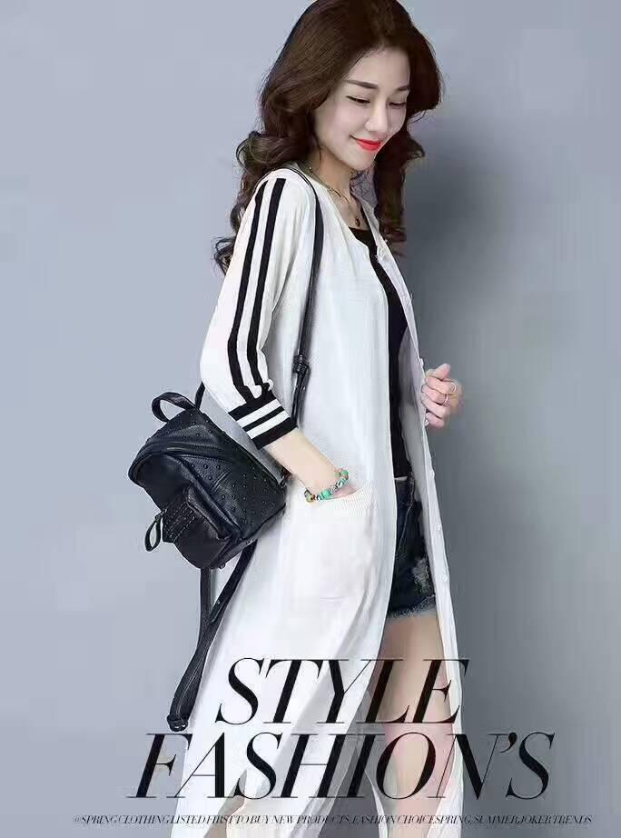 伊曼服饰便宜库存专柜女装