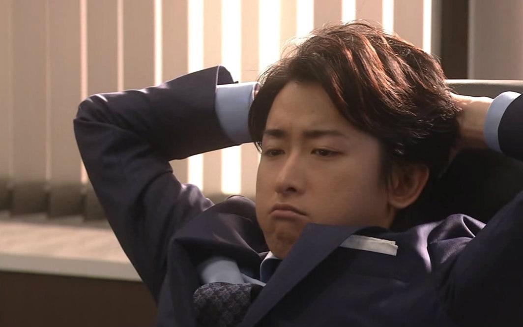 喜欢上岚arashi是什么体验? - 日本 - 知乎