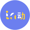 男性如何提高性能力 知乎 男性如何提高性能力 知乎