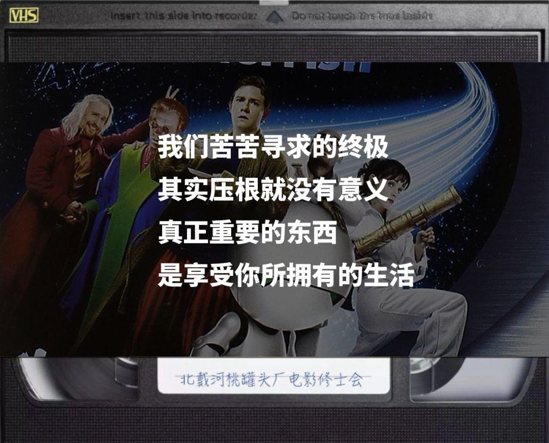 银河系神经漫游指南- 知乎