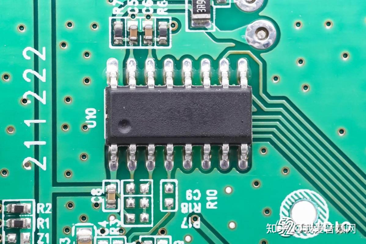 支持aac,sbc音频解码,不分主从使用,纽曼newmine q5真无线耳机拆解