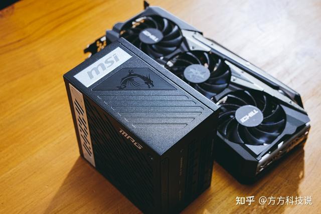 12代处理器的“必需品”?实测CPU防弯扣具,结局很喜感