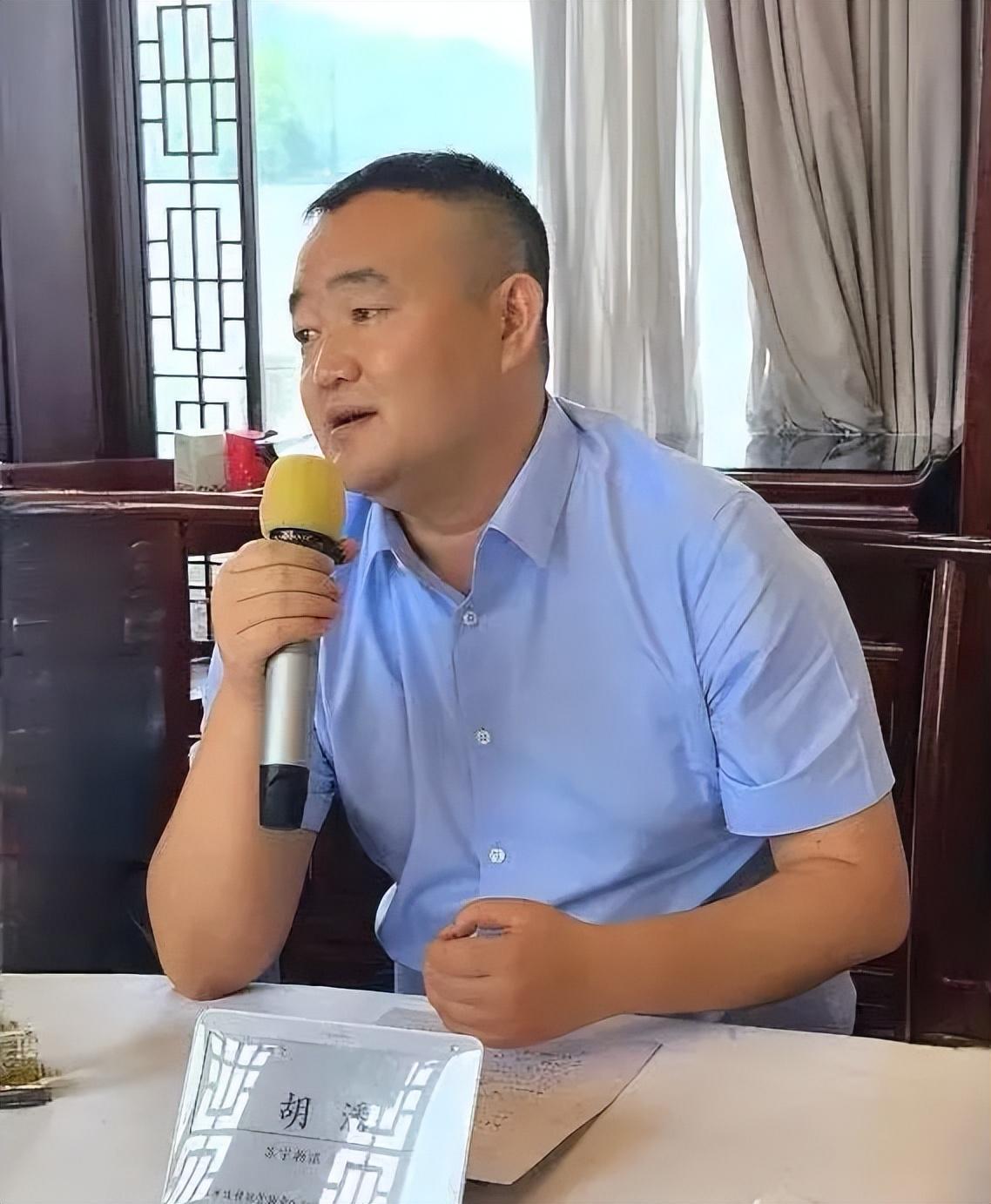 勇于改变,拥抱回暖:北京连锁与物流协会携手行业企业共谋发展