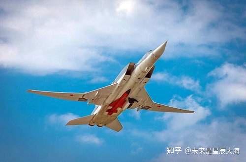 俄罗斯空天军装备志——图-22M3逆火战略轰炸机 - 知乎