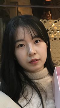图标