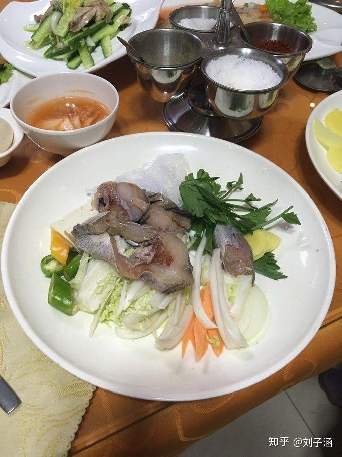 北朝鲜的四天三夜:穿越时间的地平线,告别异乡的“陌路人”