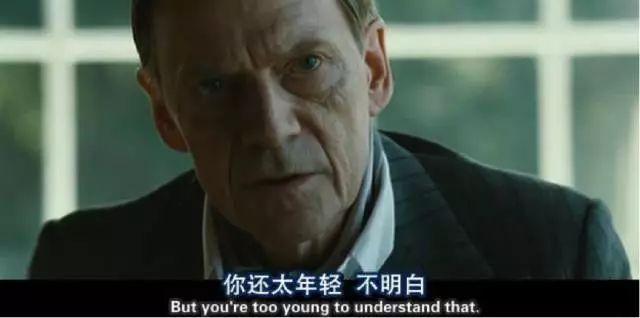 怎么才能学习不发呆 v2-21fd69f216b19239da978f0f0243390e_r.jpg